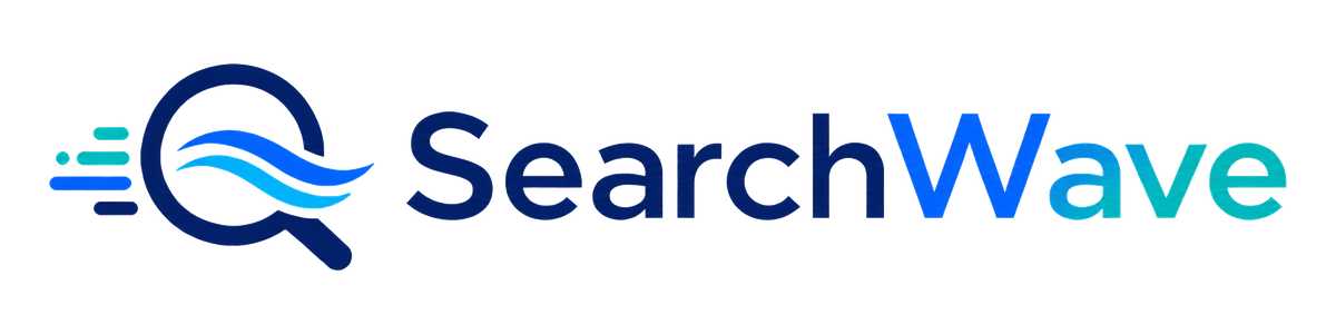 SearchWave