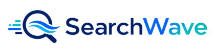 SearchWave